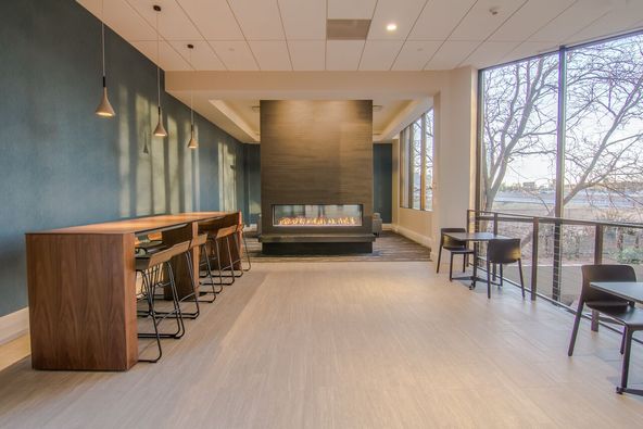 Denver Centerpoint I: 3900 E Mexico Ave, Denver, CO 80210